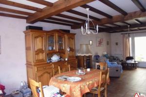 Picture of listing #323628796. House for sale in Frévent