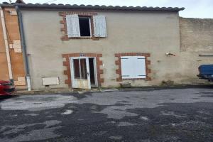 Picture of listing #323629070. House for sale in Lacabarède