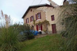 Picture of listing #323629086. House for sale in Lacabarède
