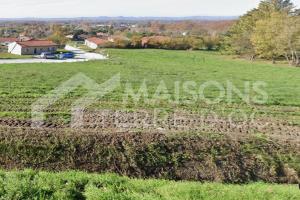 Picture of listing #323629131. Land for sale in Sorèze