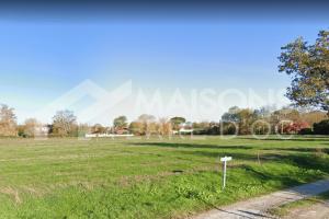 Picture of listing #323629146. Land for sale in Sorèze