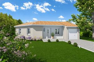 Picture of listing #323629151. House for sale in Castres