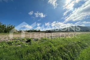 Picture of listing #323629164. Land for sale in Sorèze