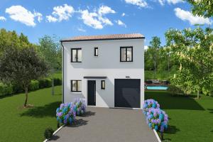 Picture of listing #323629256. House for sale in Puygouzon