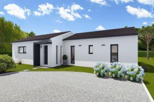 Picture of listing #323629322. House for sale in Castres