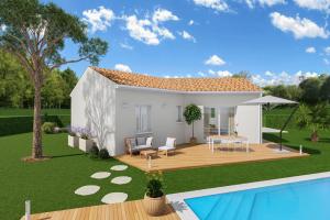 Picture of listing #323629324. House for sale in Castres