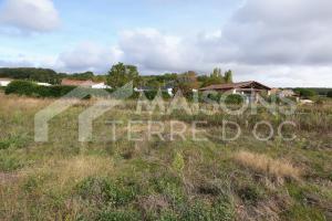Picture of listing #323629349. Land for sale in Cugnaux