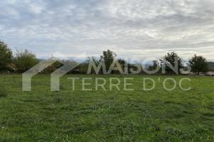 Photo de l'annonce nº 323629366. Terrain à vendre sur Labruguière