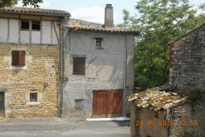 Picture of listing #323629405. House for sale in Gaillac