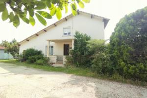 Photo de l'annonce nº 323629475.  à vendre sur Montauban