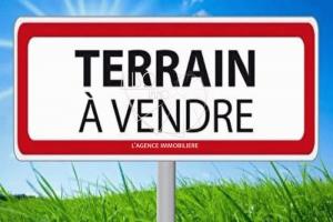 Picture of listing #323631103. Land for sale in Vairé