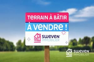 Picture of listing #323632586. Land for sale in Martres-Tolosane