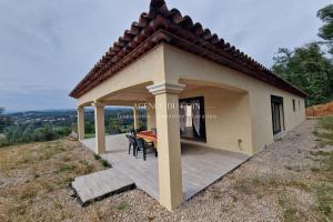 Picture of listing #323635975. House for sale in Trans-en-Provence