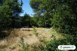 Picture of listing #323636261. Land for sale in La Roque-d'Anthéron