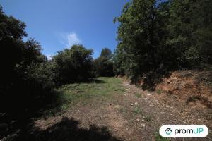 Picture of listing #323636332. Land for sale in Châteaudouble