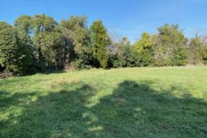 Picture of listing #323636476. Land for sale in Le Pontet