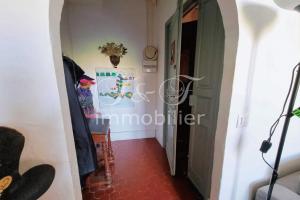 Picture of listing #323636594. Appartment for sale in Apt