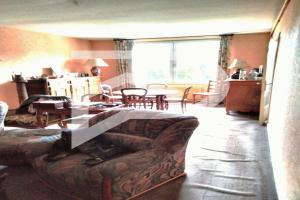 Picture of listing #323638355. Appartment for sale in Valenciennes