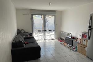 Picture of listing #323639163. Appartment for sale in Périgueux