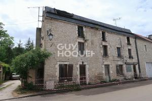 Picture of listing #323645024. House for sale in Bessy-sur-Cure