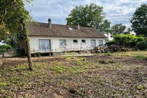 Picture of listing #323646556. House for sale in La Ville-du-Bois