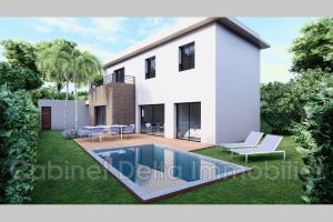 Picture of listing #323651214. House for sale in Bandol