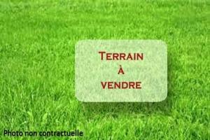 Picture of listing #323651242. Land for sale in Saint-André