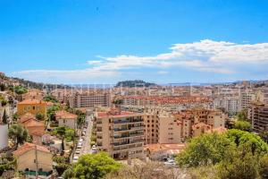 Picture of listing #323651820. Appartment for sale in Nice