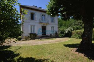 Photo de l'annonce nº 323652762. Maison à vendre sur Mont-sous-Vaudrey