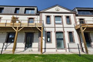 Picture of listing #323653348. Appartment for sale in Caillouet-Orgeville