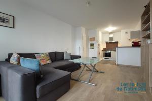Picture of listing #323653880. Appartment for sale in Le Plessis-Robinson