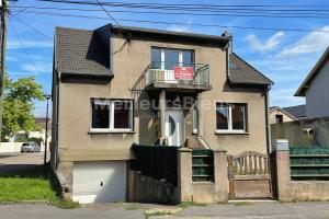 Picture of listing #323654125. House for sale in Mondelange