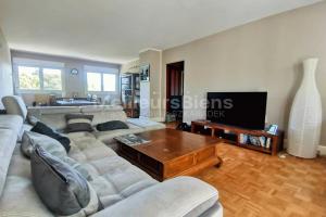 Picture of listing #323654233. Appartment for sale in Aubergenville