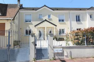 Picture of listing #323654247. House for sale in Ormesson-sur-Marne
