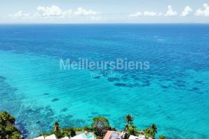 Picture of listing #323654255. Appartment for sale in Le Gosier