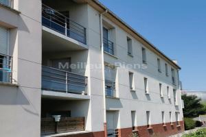Picture of listing #323654344. Appartment for sale in Marly