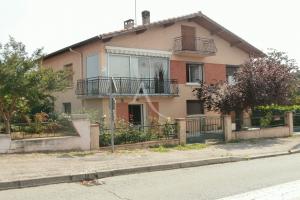 Picture of listing #323654539. Appartment for sale in Lafrançaise
