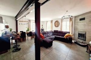 Picture of listing #323654873. Appartment for sale in Balaruc-les-Bains