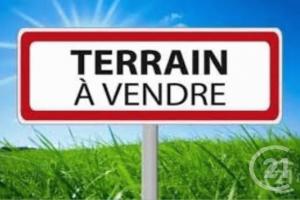 Picture of listing #323663312. Land for sale in Choisy-le-Roi