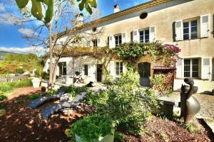 Picture of listing #323668524. House for sale in Grasse