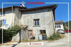 Picture of listing #323673288. Appartment for sale in Massieu
