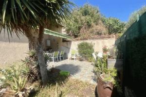 Picture of listing #323674416. House for sale in La Londe-les-Maures