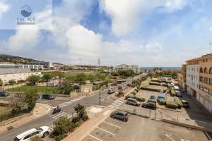Picture of listing #323682514. Appartment for sale in Sète