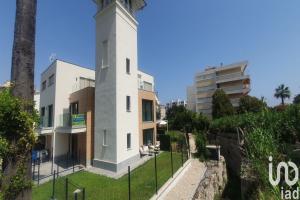 Picture of listing #323683869. Appartment for sale in Vallauris
