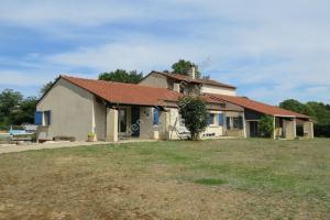 Picture of listing #323684047. House for sale in Arnac-Pompadour