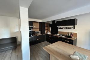 Picture of listing #323684073. Appartment for sale in Aurillac