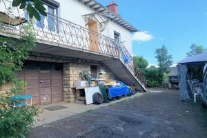 Picture of listing #323684261. House for sale in Sévérac d'Aveyron