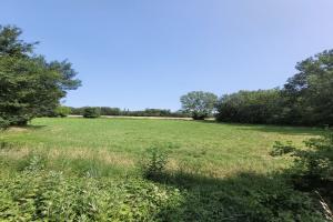 Picture of listing #323684437. Land for sale in Saint-Christol-lès-Alès