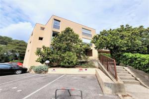 Picture of listing #323684764. Appartment for sale in Montpellier