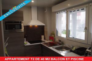 Picture of listing #323684982. Appartment for sale in Cazaubon